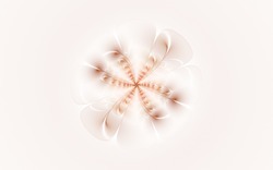 2014 05 08 Calm Before 55-white.jpg